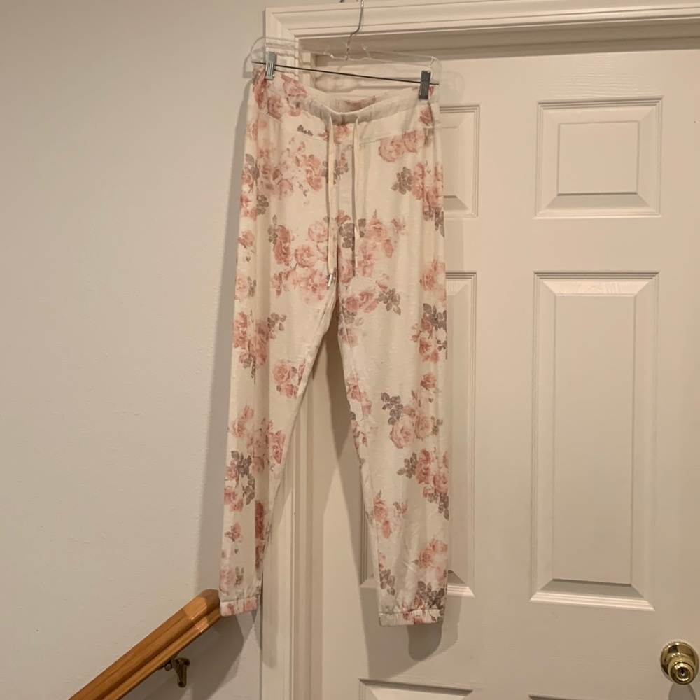 BNWT Pajama/Lounge Pants